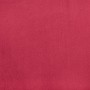 Dining chairs 4 units red velvet by vidaXL, dining chairs - Ref: Foro24-326109, Price: 206,40 €, Discount: %