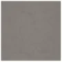Wandpaneele 12 Stück hellgrauer Samt 30x30 cm 1,08 m² von vidaXL, Wandverkleidung - Ref: Foro24-343807, Preis: 43,43 €, Rabat...
