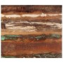 Rectangular solid wood table top 70x80 cm 25-27 mm by vidaXL, Table tops - Ref: Foro24-286060, Price: 107,98 €, Discount: %