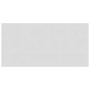 Gray Floating PE Solar Pool Cover 549x274cm by vidaXL, Pool covers - Ref: Foro24-93008, Price: 57,17 €, Discount: %