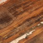 Rectangular solid wood table top 60x90 cm 25-27 mm by vidaXL, Table tops - Ref: Foro24-286055, Price: 93,36 €, Discount: %