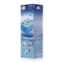 Bestway Piscina Steel Pro con estructura de acero 259x170x61cm 56403 de Bestway, Piscinas - Ref: Foro24-91596, Precio: 82,90 ...