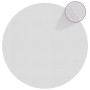 Cubierta solar de piscina de PE flotante gris 527 cm | Foro24.es | Tu tienda online para hogar, jardín y más Foro24.es