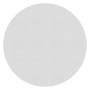 Cubierta solar de piscina de PE flotante gris 527 cm | Foro24.es | Tu tienda online para hogar, jardín y más Foro24.es