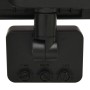 LED spotlight with sensor 50 W warm white by vidaXL, Spotlights and reflectors - Ref: Foro24-149626, Price: 26,49 €, Discount: %