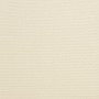 Toldo plegable motorizado 400 cm crema