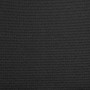 Toldo plegable motorizado 400 cm antracita