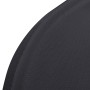 Elastic chair cover 4 units anthracite gray by vidaXL, Covers - Ref: Foro24-131415, Price: 20,58 €, Discount: %