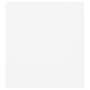 TV-Schrank mit weißen LED-Leuchten 120x35x40 cm von vidaXL, TV-Möbel - Ref: Foro24-804346, Preis: 79,73 €, Rabatt: %