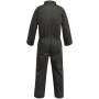 Arbeitsoverall für Herren Größe XL grau von vidaXL, Overalls und Arbeitshosen - Ref: Foro24-131824, Preis: 37,67 €, Rabatt: %