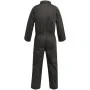Men's work jumpsuit size XL gray by vidaXL, Overalls and work pants - Ref: Foro24-131824, Price: 36,89 €, Discount: %