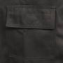 Mono de trabajo de hombre talla XL gris de vidaXL, Monos y pantalones de trabajo - Ref: Foro24-131824, Precio: 37,67 €, Descu...