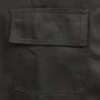 Mono de trabajo de hombre talla XL gris de vidaXL, Monos y pantalones de trabajo - Ref: Foro24-131824, Precio: 36,89 €, Descu...