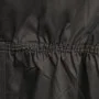 Mono de trabajo de hombre talla XL gris de vidaXL, Monos y pantalones de trabajo - Ref: Foro24-131824, Precio: 36,89 €, Descu...