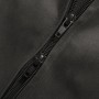 Arbeitsoverall für Herren Größe XL grau von vidaXL, Overalls und Arbeitshosen - Ref: Foro24-131824, Preis: 37,67 €, Rabatt: %