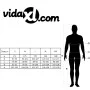 Men's work jumpsuit size XL gray by vidaXL, Overalls and work pants - Ref: Foro24-131824, Price: 36,89 €, Discount: %
