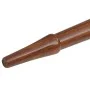 Gaita escocesa para niños Highland Royal Steward negro de vidaXL, Gaitas - Ref: Foro24-70058, Precio: 43,00 €, Descuento: %