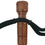 Schottischer Dudelsack für Kinder Highland Royal Steward schwarz von vidaXL, Dudelsack - Ref: Foro24-70058, Preis: 44,10 €, R...