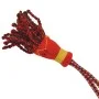 Scottish Highland Bagpipe Royal Steward Red by vidaXL, Bagpipes - Ref: Foro24-70057, Price: 43,43 €, Discount: %