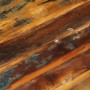 Square solid recycled wood table top 60x60 cm 15-16 mm by vidaXL, Table tops - Ref: Foro24-286041, Price: 63,21 €, Discount: %