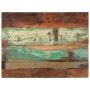 Tablero de mesa rectangular madera maciza 80x80 cm 25-27 mm de vidaXL, Tableros para mesas - Ref: Foro24-286054, Precio: 85,9...