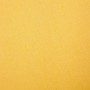 Conjunto de sofás 2 piezas tela amarillo en Sofás | Comprar online en Foro24