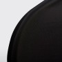 Funda de silla elástica 18 unidades negro von vidaXL, Abdeckungen - Ref: Foro24-3051638, Preis: 69,41 €, Rabatt: %