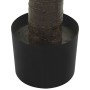 Palmera fénix artificial con macetero 305 cm verde