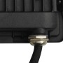 LED-Strahler mit Sensor 50 W kaltweiß von vidaXL, Strahler und Reflektoren - Ref: Foro24-149631, Preis: 28,99 €, Rabatt: %