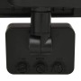 LED-Strahler mit Sensor 50 W kaltweiß von vidaXL, Strahler und Reflektoren - Ref: Foro24-149631, Preis: 28,99 €, Rabatt: %