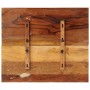 Rectangular solid wood table top 60x70 cm 15-16 mm by vidaXL, Table tops - Ref: Foro24-286042, Price: 64,28 €, Discount: %