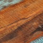 Rectangular solid wood table top 70x90 cm 25-27 mm by vidaXL, Table tops - Ref: Foro24-286061, Price: 120,64 €, Discount: %