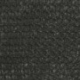 Anthracite grey HDPE sail shade 160 g/m² 3x6 m by vidaXL, Umbrellas - Ref: Foro24-311075, Price: 41,30 €, Discount: %