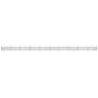 Wire fence with anthracite gray flange 1.1x25 m by vidaXL, fence panels - Ref: Foro24-153994, Price: 104,58 €, Discount: %
