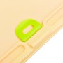 Adjustable Kids Learning Easel and Desk by vidaXL, Dolls, playgrounds and toy figures - Ref: Foro24-80343, Price: 33,41 €, Di...