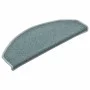 Treppenstufenmatten 15 Stück blau 65x24x4 cm von vidaXL, Treppenmatten - Ref: Foro24-322363, Preis: 66,77 €, Rabatt: %