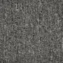 Stair tread mats 15 pcs dark gray 65x24x4 cm by vidaXL, Stair mats - Ref: Foro24-322369, Price: 70,71 €, Discount: %