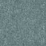 Treppenstufenmatten 15 Stück blau 65x24x4 cm von vidaXL, Treppenmatten - Ref: Foro24-322363, Preis: 66,77 €, Rabatt: %