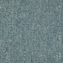 Treppenstufenmatten 15 Stück blau 65x24x4 cm von vidaXL, Treppenmatten - Ref: Foro24-322363, Preis: 68,15 €, Rabatt: %