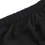 Elastic cover for 3-seater black polyester jersey armchair by vidaXL, Covers - Ref: Foro24-332934, Price: 27,87 €, Discount: %