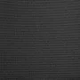 Markise aus weißem anthrazitgrauem Segeltuch 400x300 cm von vidaXL, Markisen - Ref: Foro24-143710, Preis: 69,85 €, Rabatt: %