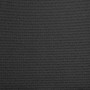 Markise aus weißem anthrazitgrauem Segeltuch 400x300 cm von vidaXL, Markisen - Ref: Foro24-143710, Preis: 67,75 €, Rabatt: %