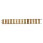 Rollo de suelo madera de pino impregnada 35x300 cm de vidaXL, Suelos y moquetas - Ref: Foro24-316066, Precio: 56,00 €, Descue...