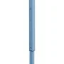 Carpa plegable profesional acero blanco 3x6 m de vidaXL, Carpas y cenadores - Ref: Foro24-48864, Precio: 192,40 €, Descuento: %
