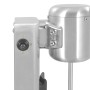 Mixer für Shakes mit doppeltem Edelstahlbecher 2 L von vidaXL, Mixer und Mixer - Ref: Foro24-51086, Preis: 177,40 €, Rabatt: %