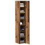 Alacena Madera vieja 30 x 42.5 x 185 cm Madera contrachapada