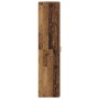 Alacena Madera vieja 45 x 42.5 x 185 cm Madera contrachapada