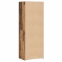 Alacena Madera vieja 70 x 42.5 x 185 cm Madera contrachapada