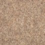 Felpudos autoadhesivos para escaleras, 30 unidades, beige, 65 x