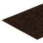 Felpudos autoadhesivos para escaleras, 30 unidades, 60 x 25 cm